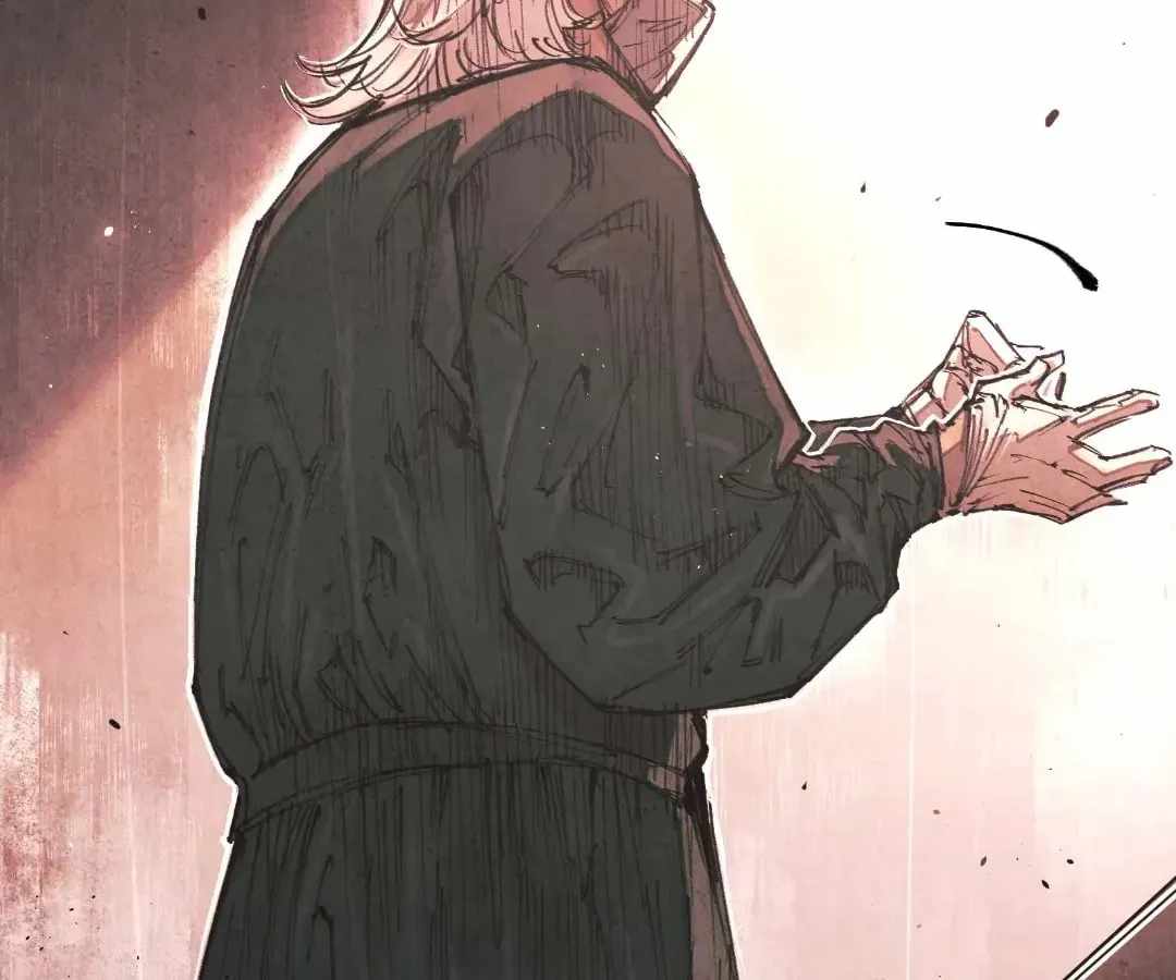 Evolution of Extreme Heat Ch.30 p44