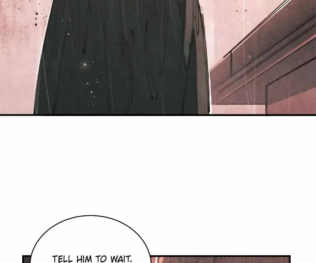 Evolution of Extreme Heat Ch.30 p45
