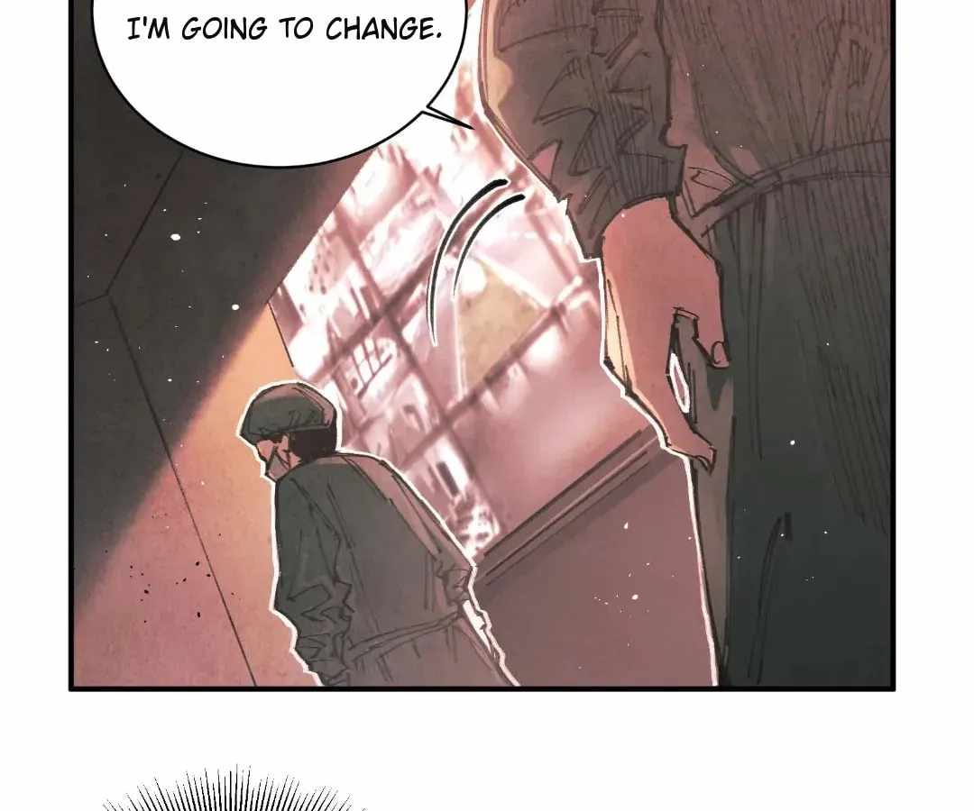 Evolution of Extreme Heat Ch.30 p46