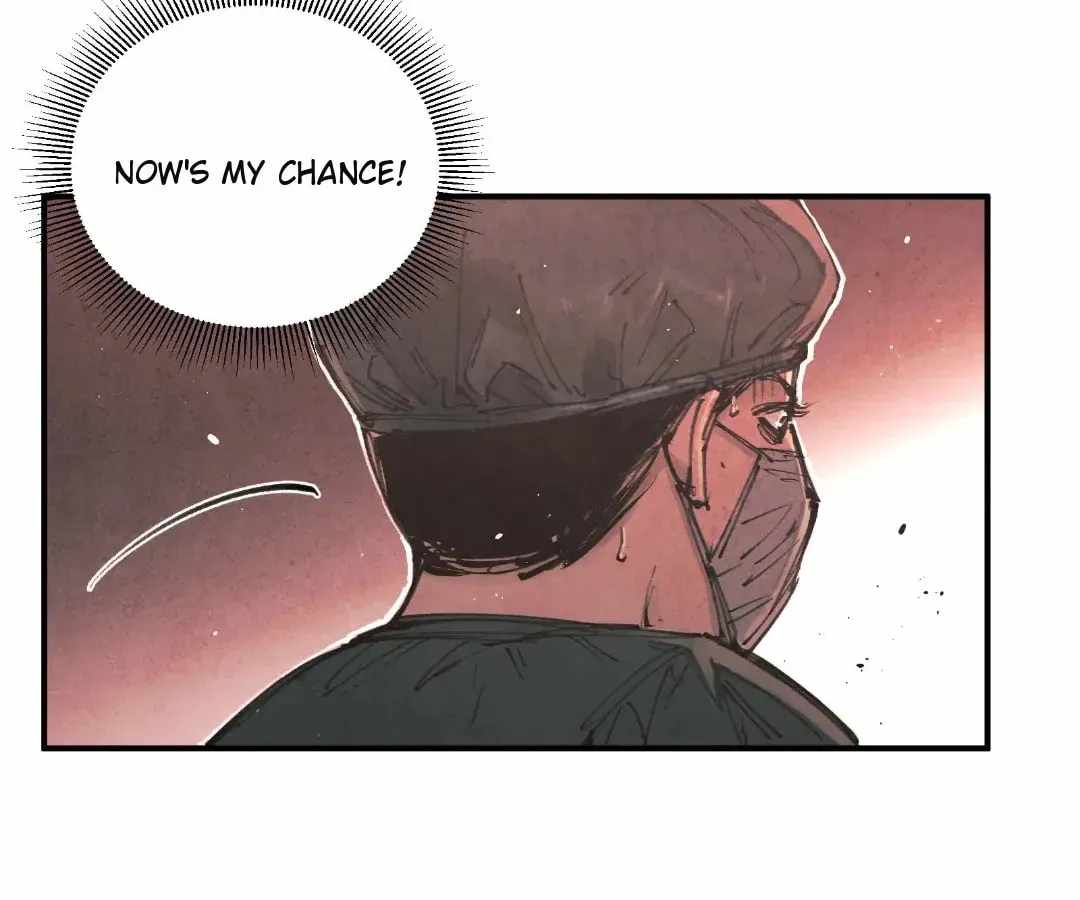 Evolution of Extreme Heat Ch.30 p47