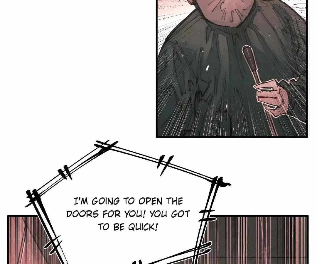 Evolution of Extreme Heat Ch.30 p49