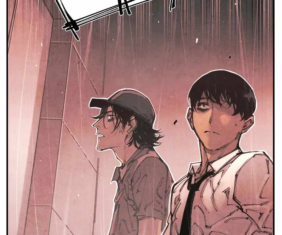 Evolution of Extreme Heat Ch.30 p50