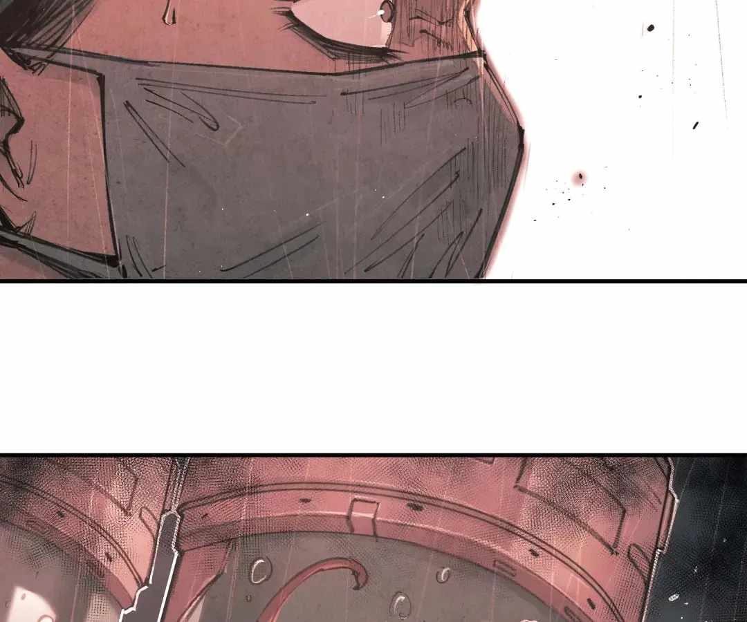 Evolution of Extreme Heat Ch.30 p6
