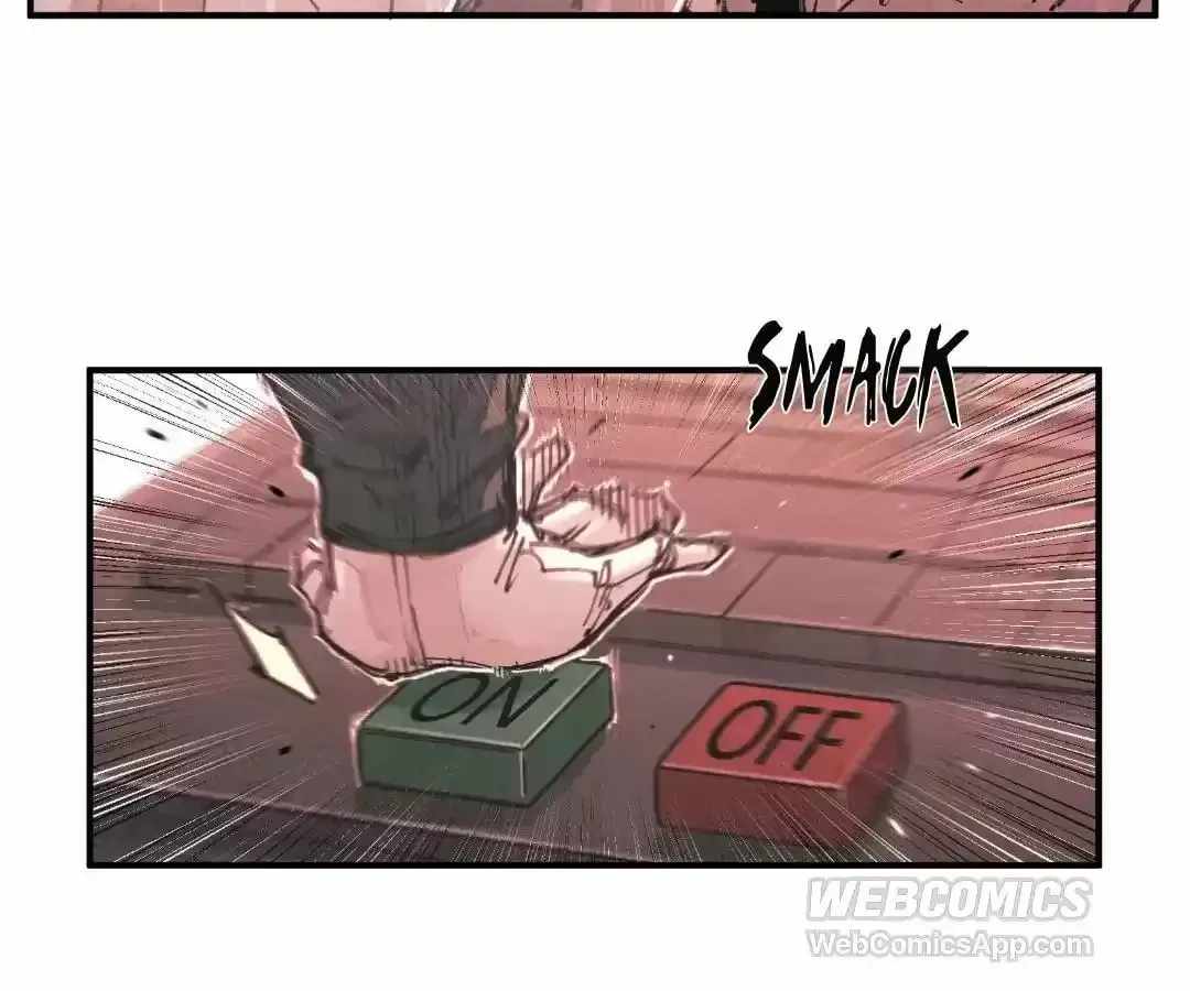 Evolution of Extreme Heat Ch.30 p51
