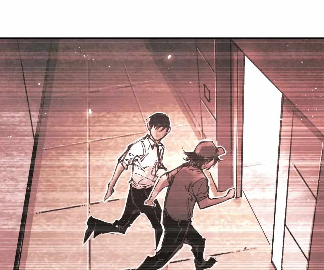 Evolution of Extreme Heat Ch.30 p52