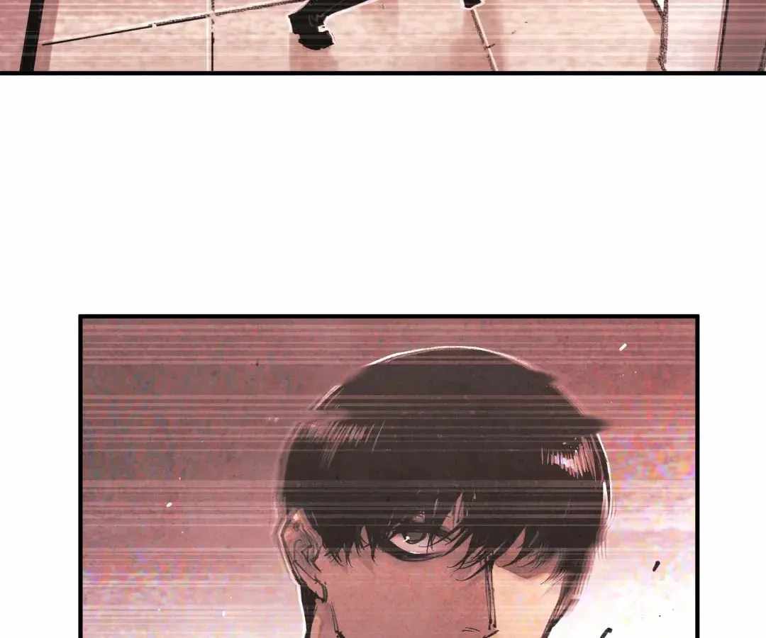 Evolution of Extreme Heat Ch.30 p53