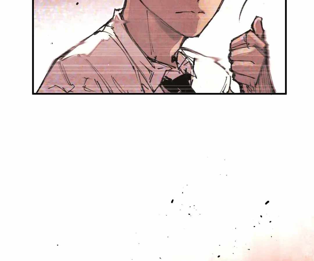 Evolution of Extreme Heat Ch.30 p54