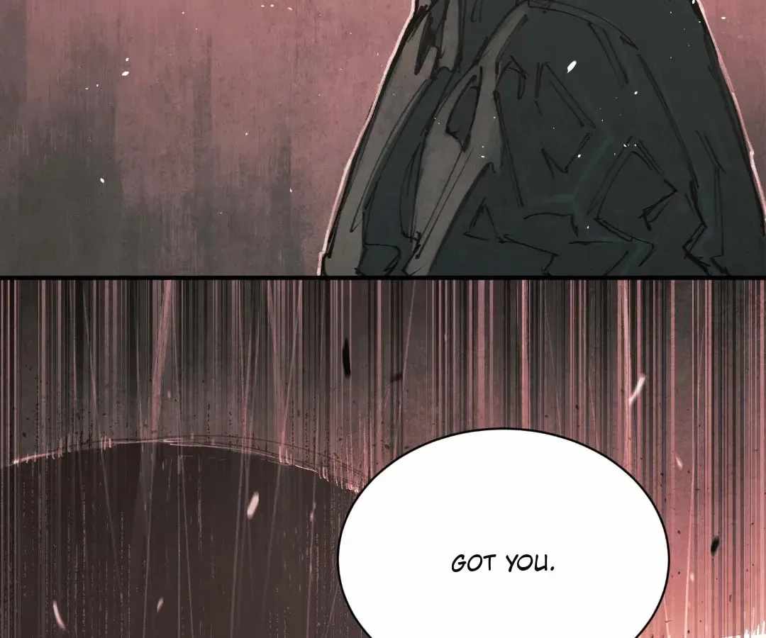 Evolution of Extreme Heat Ch.30 p56