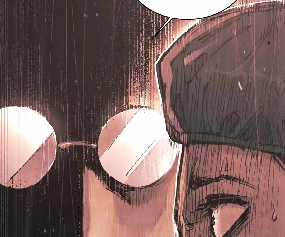 Evolution of Extreme Heat Ch.30 p57