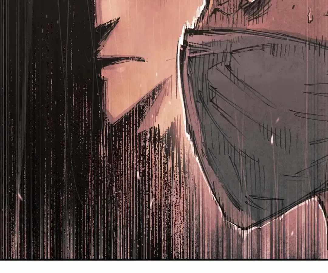 Evolution of Extreme Heat Ch.30 p58