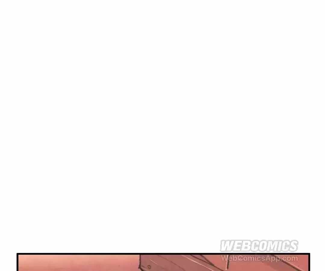 Evolution of Extreme Heat Ch.30 p59