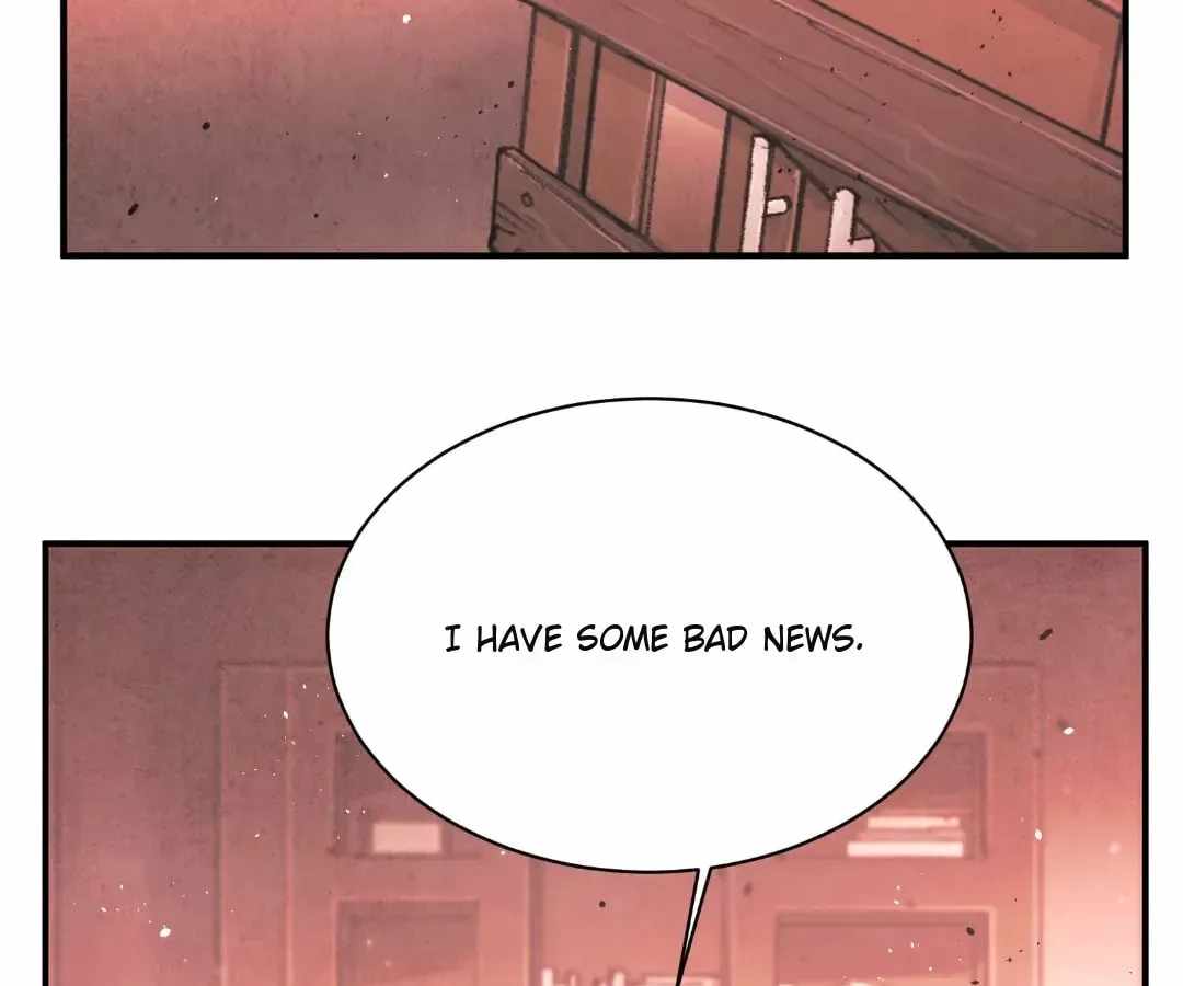 Evolution of Extreme Heat Ch.30 p60