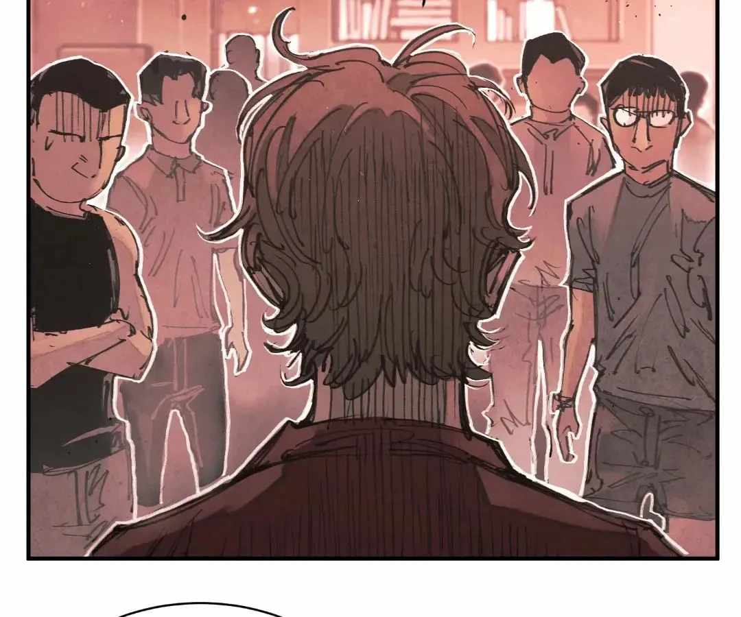 Evolution of Extreme Heat Ch.30 p61
