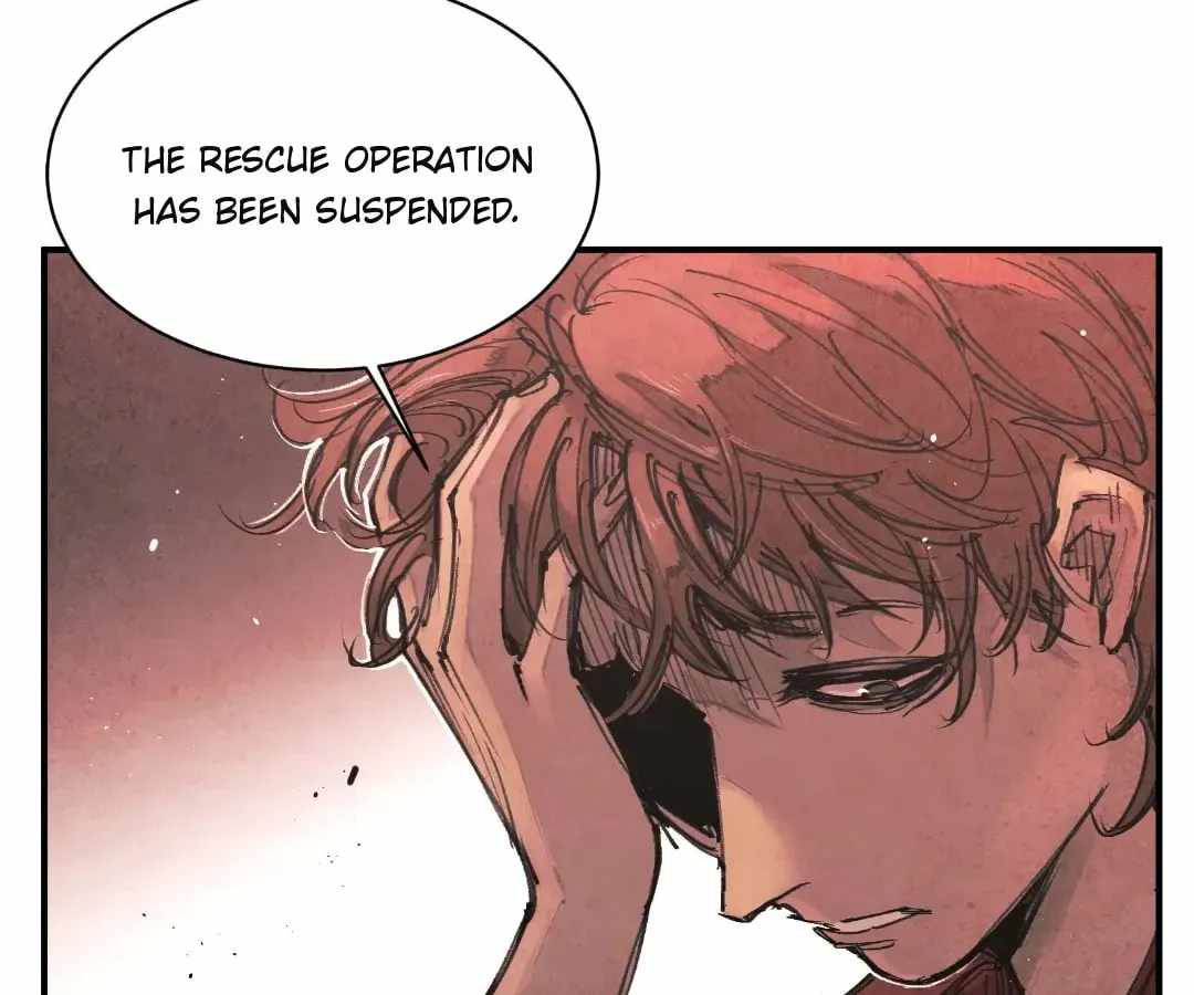 Evolution of Extreme Heat Ch.30 p62