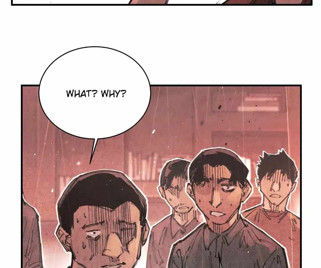 Evolution of Extreme Heat Ch.30 p63