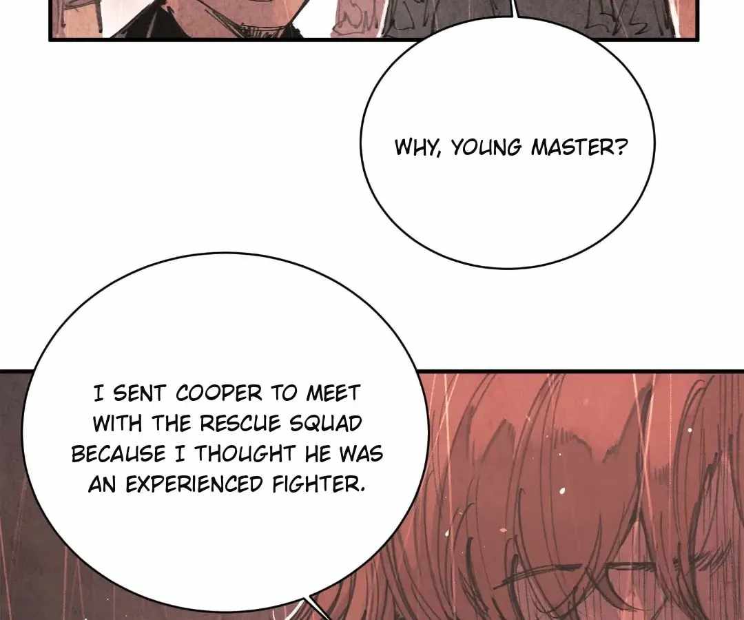 Evolution of Extreme Heat Ch.30 p64