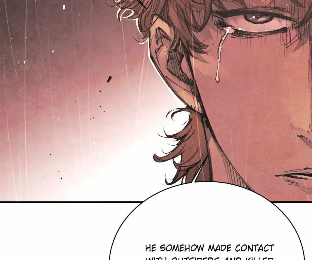 Evolution of Extreme Heat Ch.30 p65