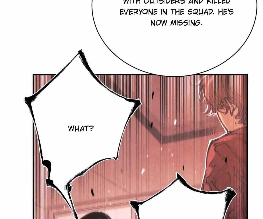 Evolution of Extreme Heat Ch.30 p66