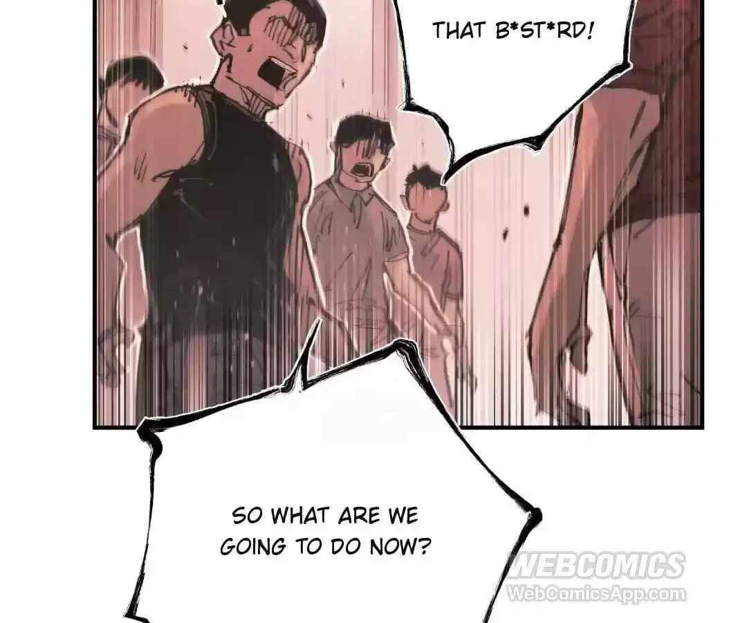 Evolution of Extreme Heat Ch.30 p67