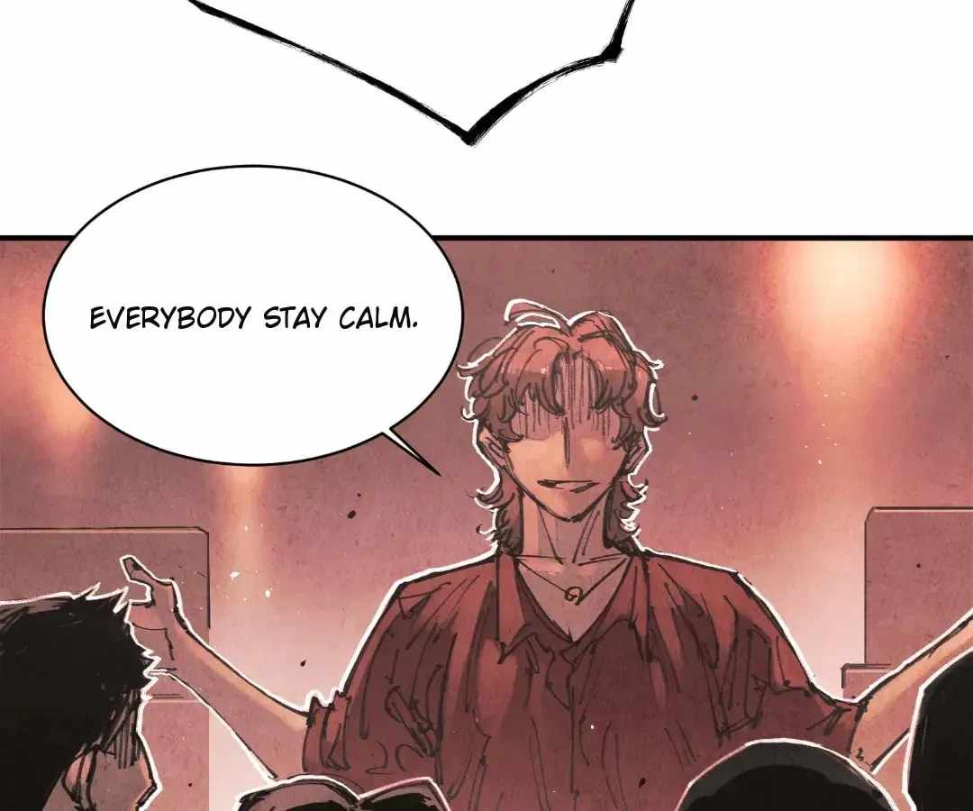 Evolution of Extreme Heat Ch.30 p68