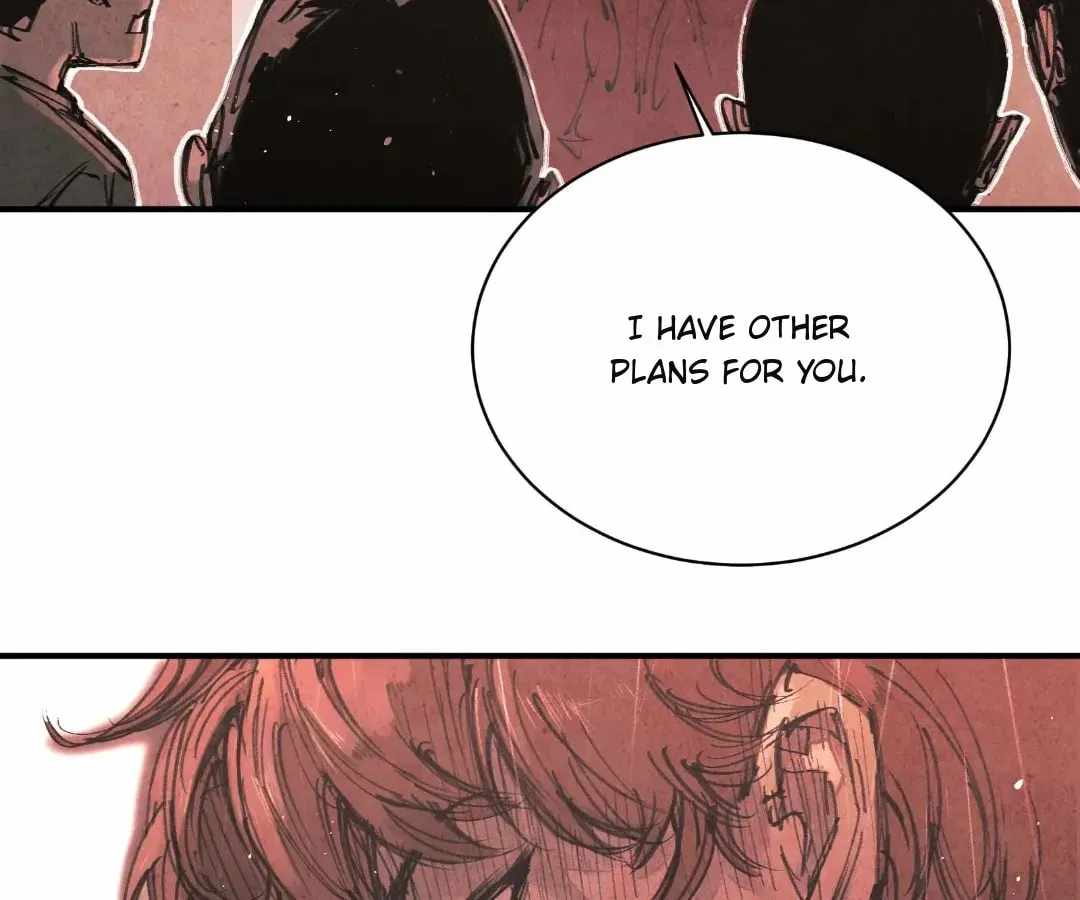 Evolution of Extreme Heat Ch.30 p69
