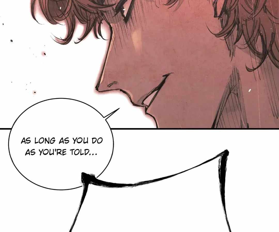 Evolution of Extreme Heat Ch.30 p70