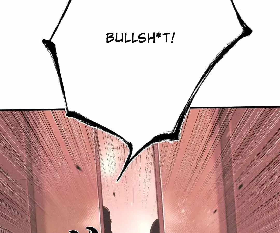 Evolution of Extreme Heat Ch.30 p71