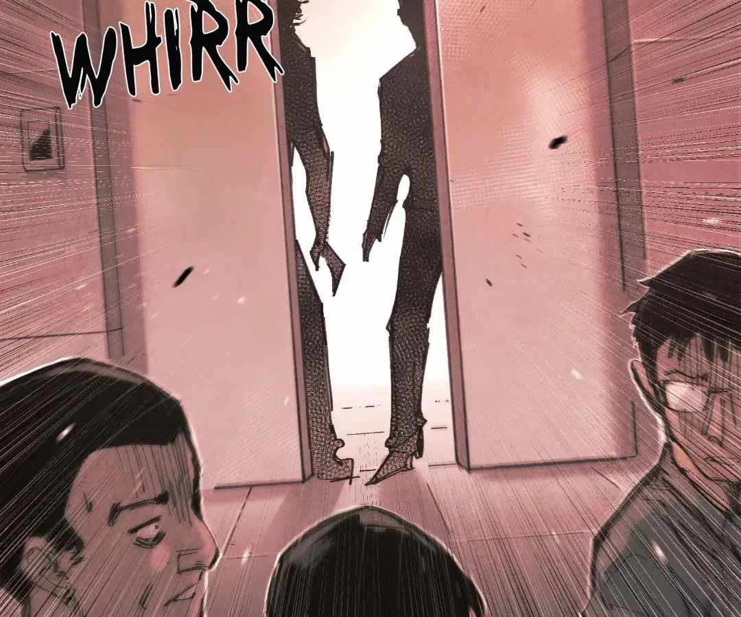 Evolution of Extreme Heat Ch.30 p72