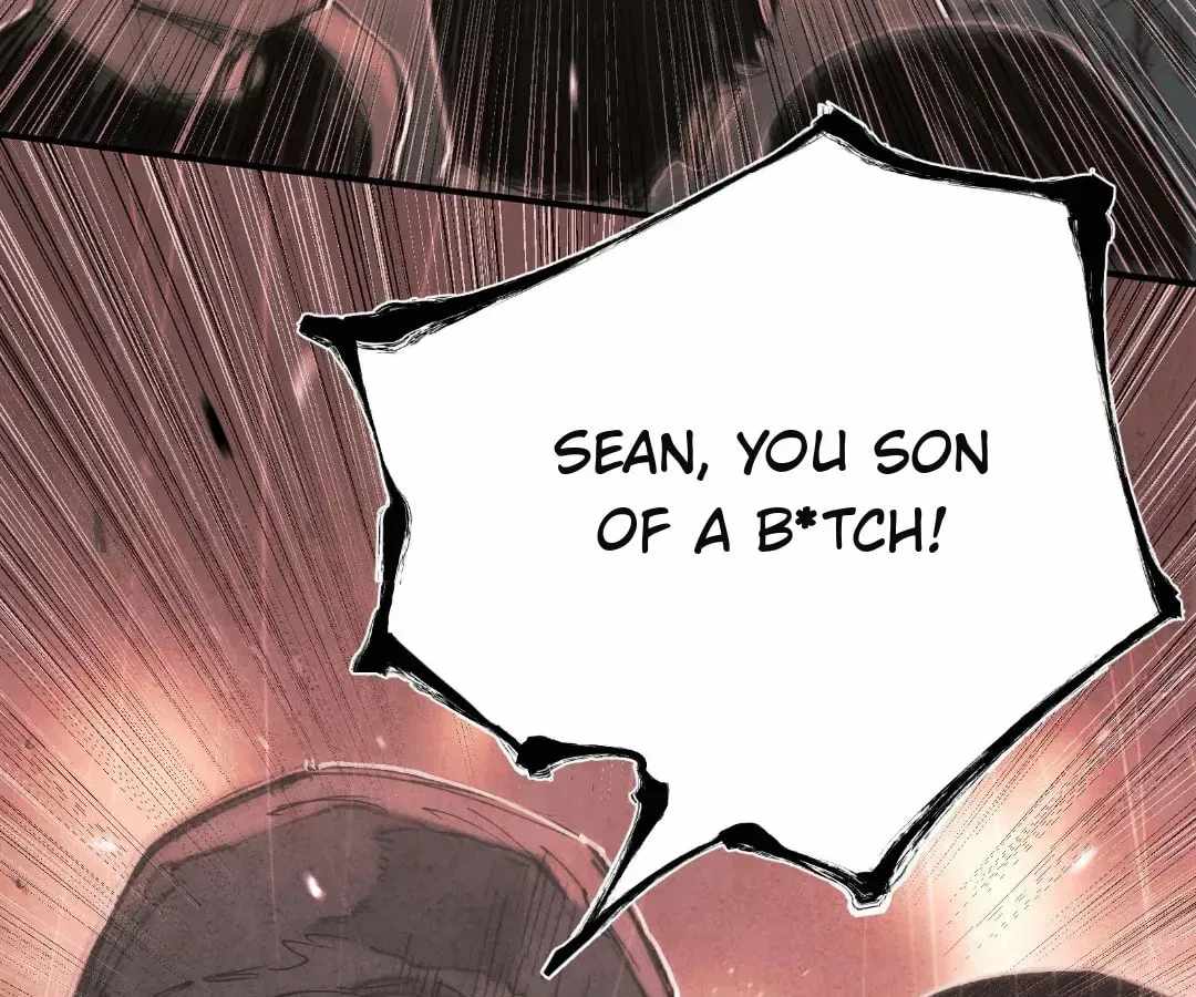 Evolution of Extreme Heat Ch.30 p73