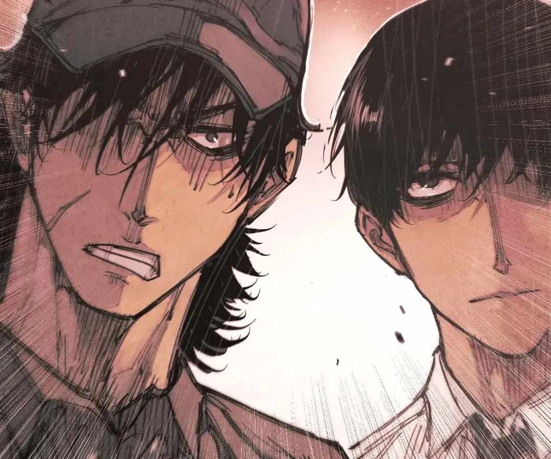 Evolution of Extreme Heat Ch.30 p74