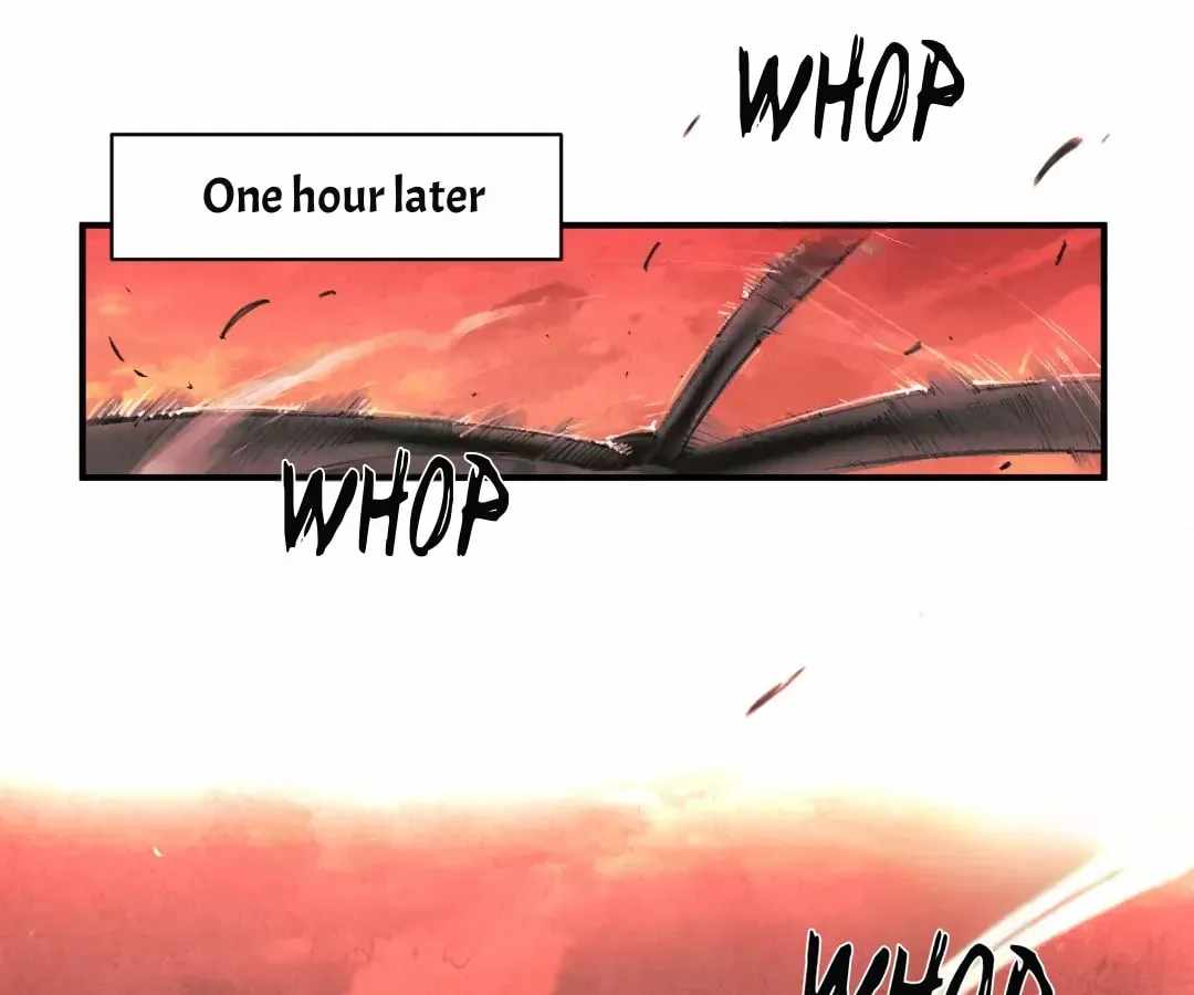 Evolution of Extreme Heat Ch.30 p76