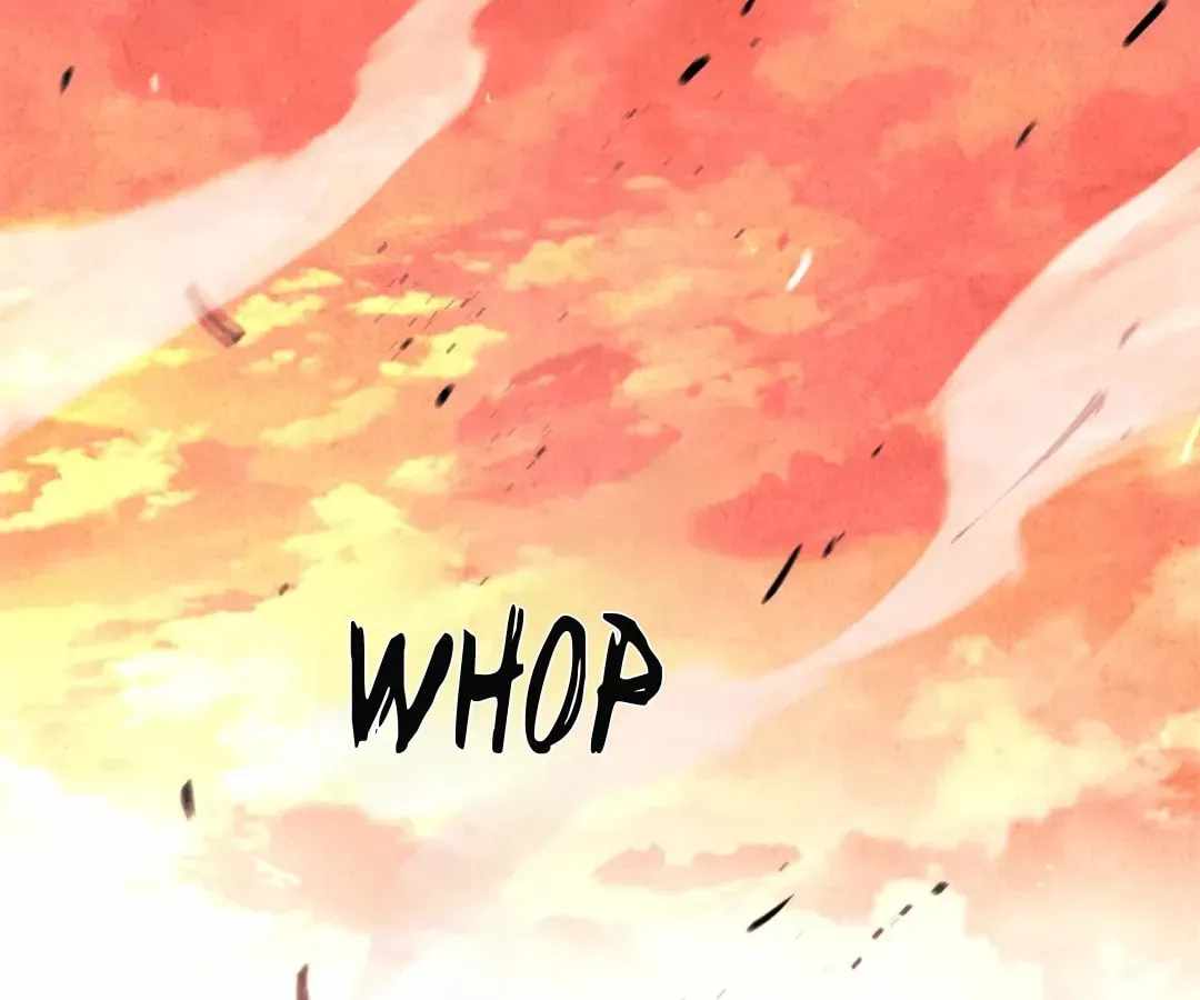 Evolution of Extreme Heat Ch.30 p78