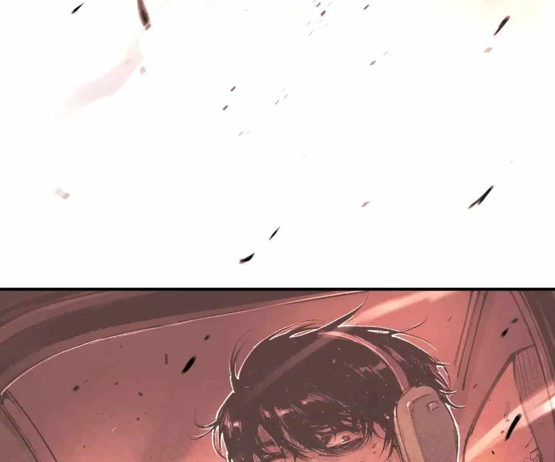 Evolution of Extreme Heat Ch.30 p79