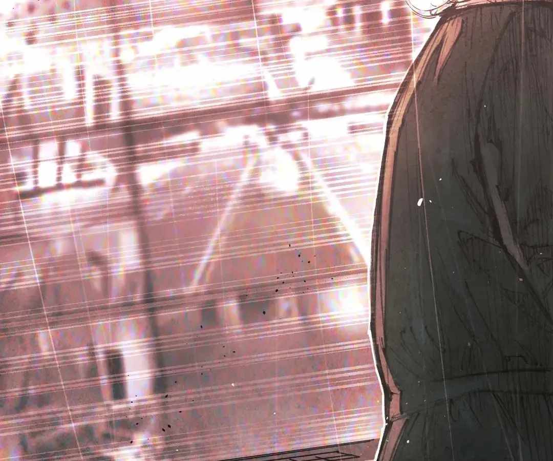 Evolution of Extreme Heat Ch.30 p9