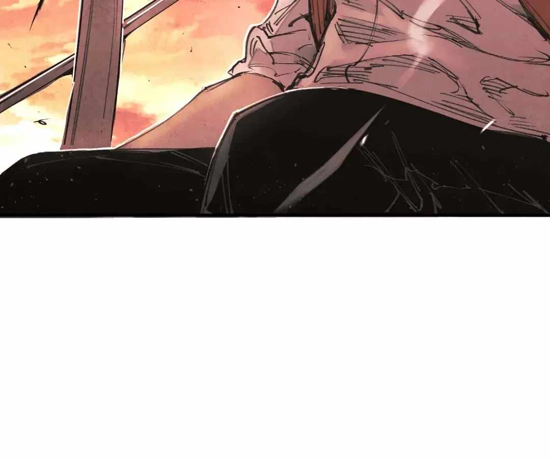 Evolution of Extreme Heat Ch.30 p81