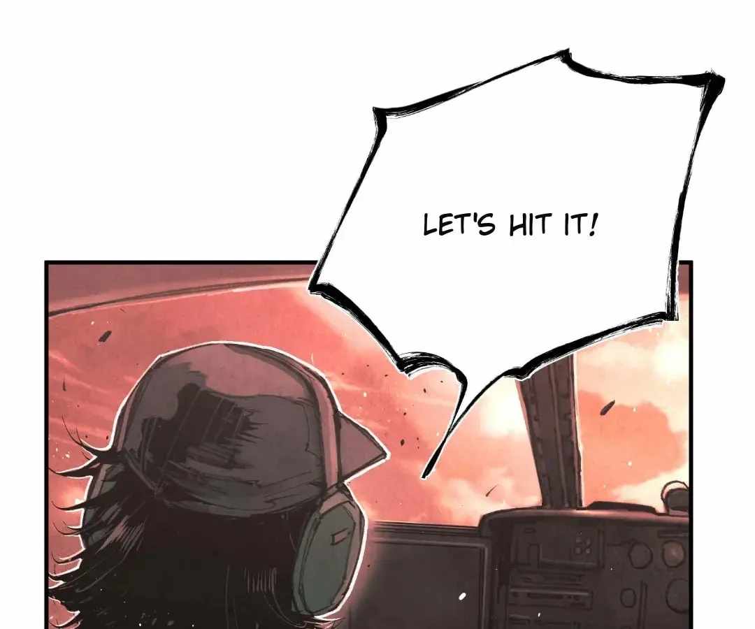 Evolution of Extreme Heat Ch.30 p82