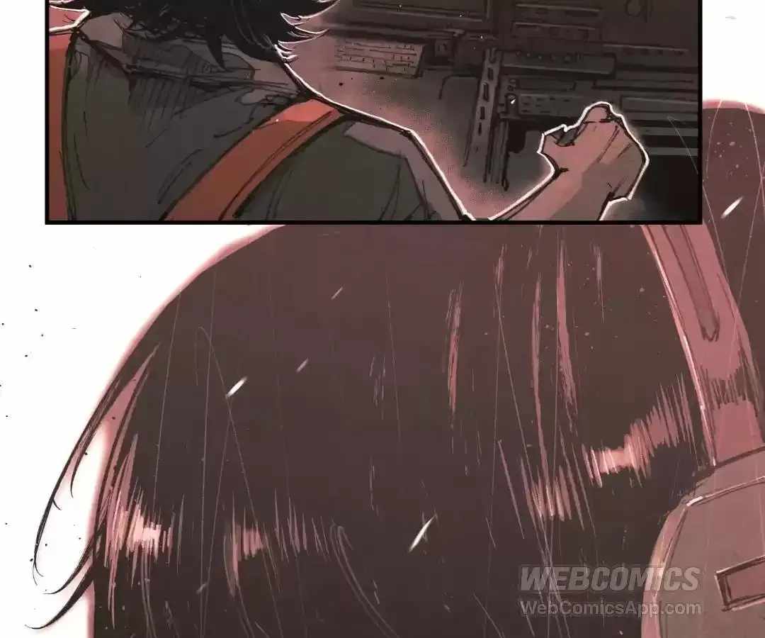 Evolution of Extreme Heat Ch.30 p83
