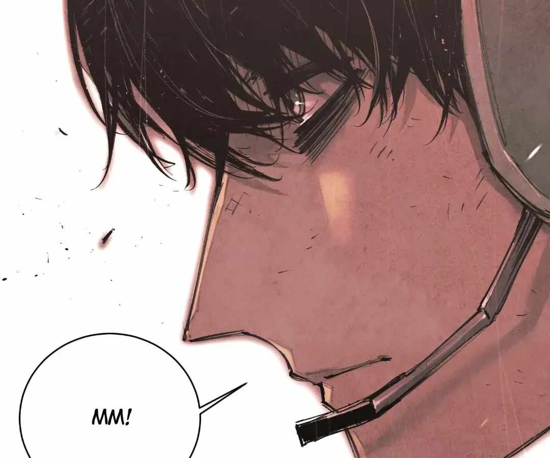 Evolution of Extreme Heat Ch.30 p84