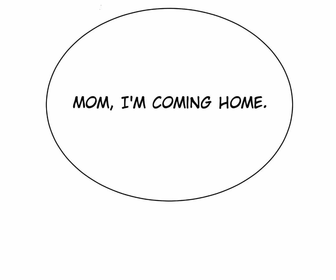Evolution of Extreme Heat Ch.30 p86