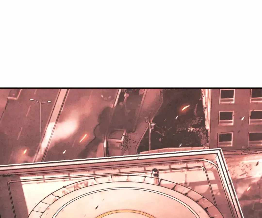 Evolution of Extreme Heat Ch.30 p87
