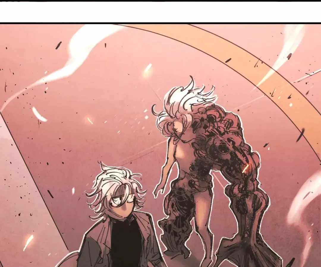 Evolution of Extreme Heat Ch.30 p89