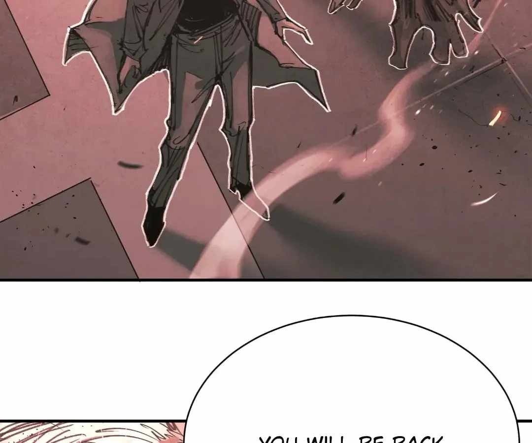 Evolution of Extreme Heat Ch.30 p90
