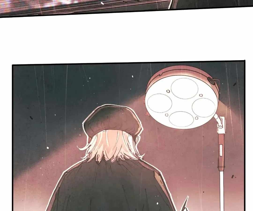 Evolution of Extreme Heat Ch.30 p10