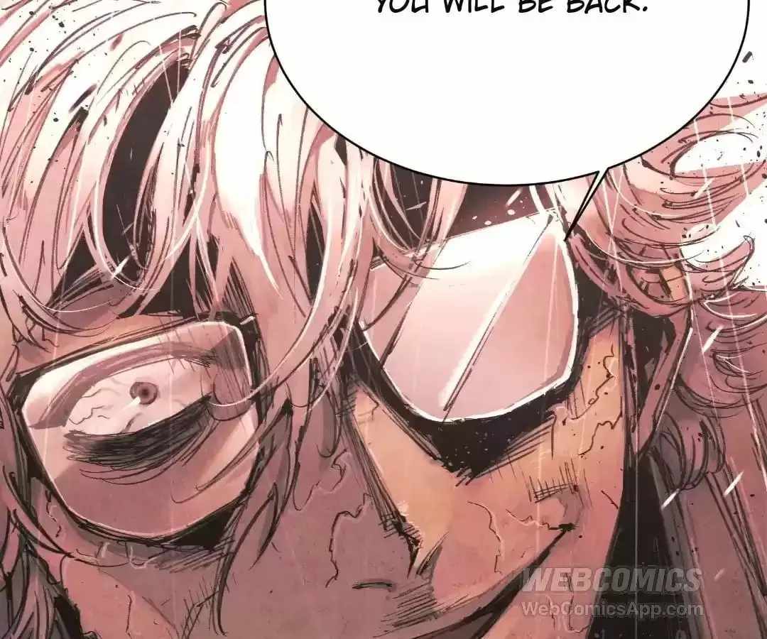 Evolution of Extreme Heat Ch.30 p91
