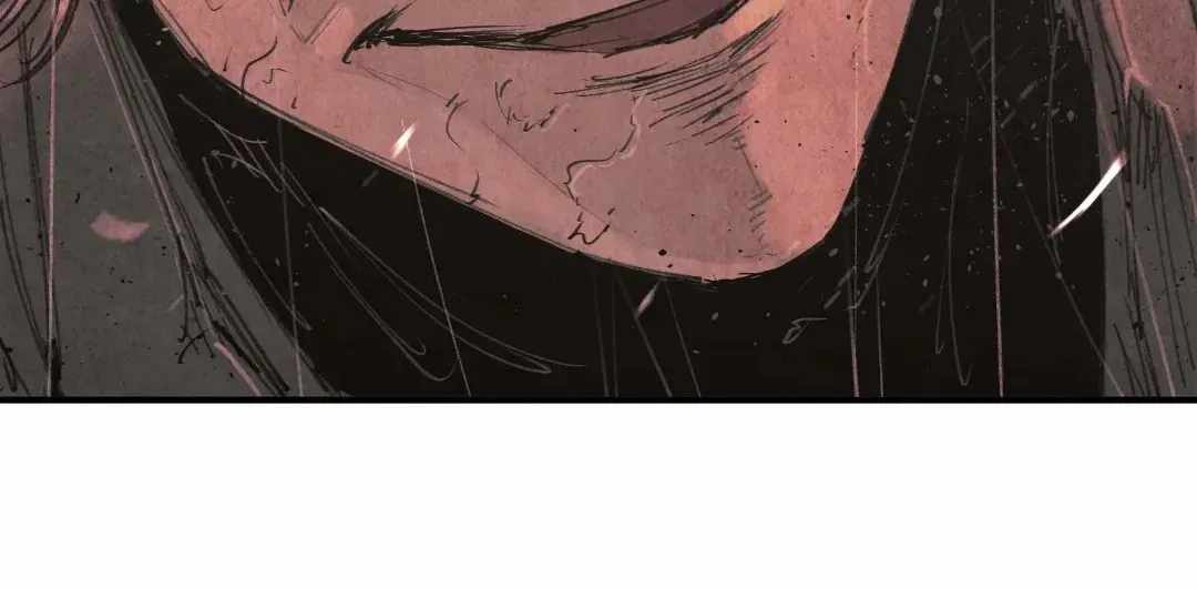 Evolution of Extreme Heat Ch.30 p92