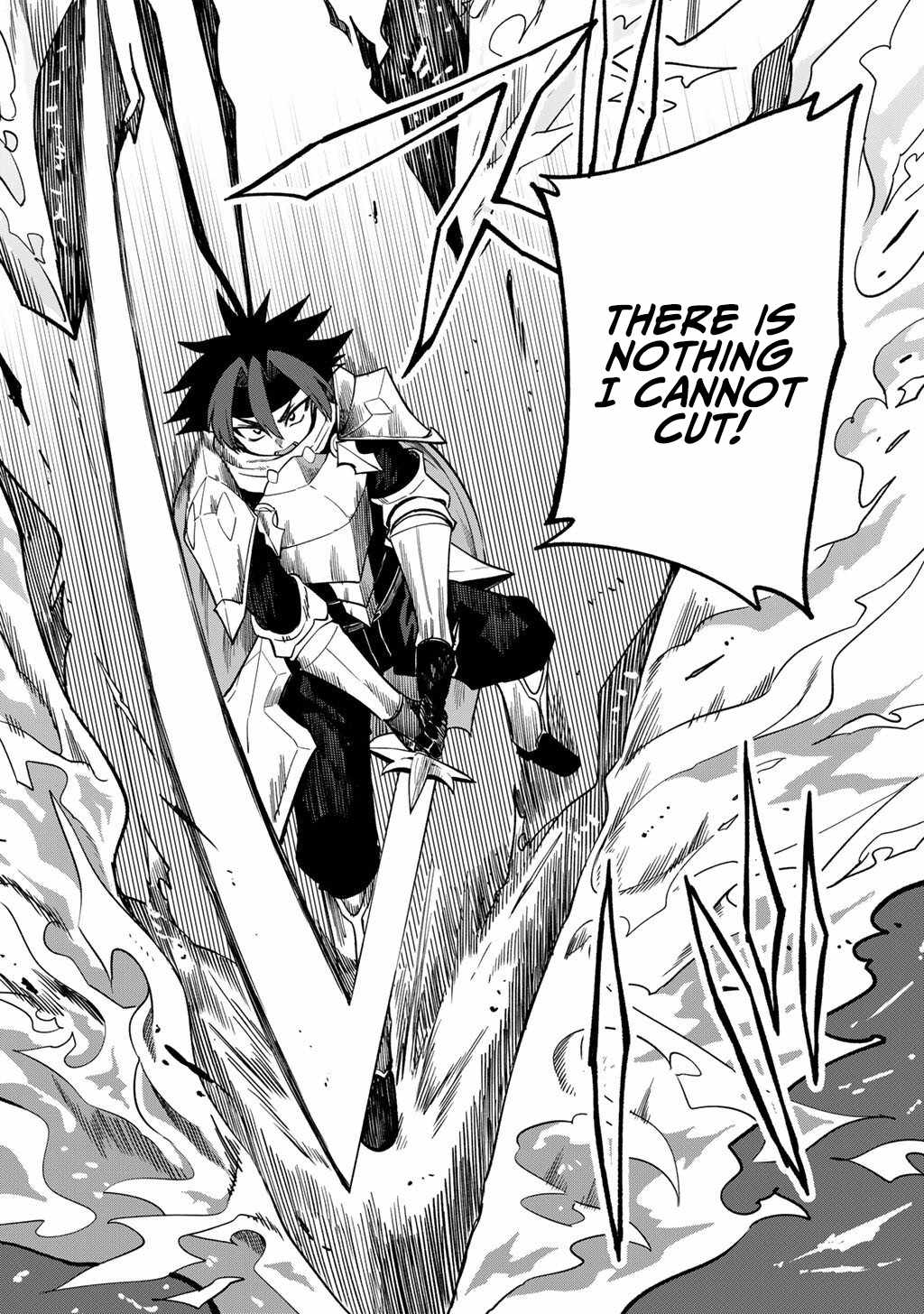 Dorei Shounin shika Sentakushi ga Nai desu yo? Harem? Nani Sore Oishii no? Ch.73 p11