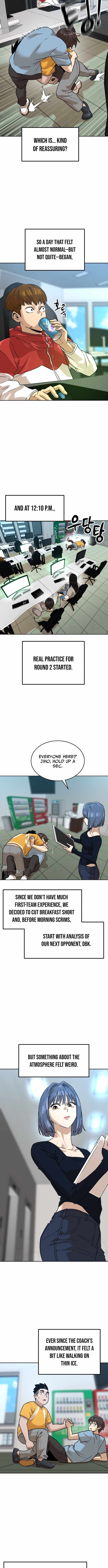 Double Click Ch.247 p3