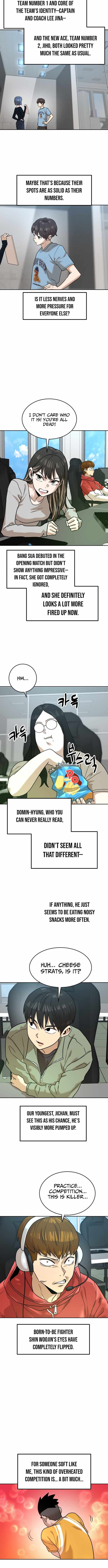 Double Click Ch.247 p4