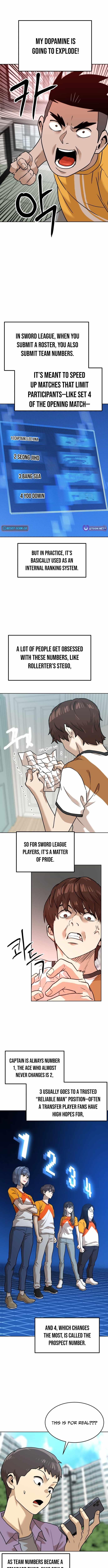 Double Click Ch.247 p5