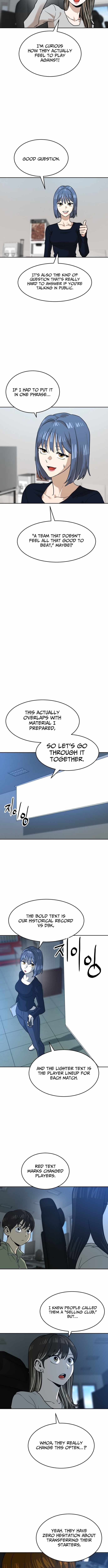 Double Click Ch.247 p7
